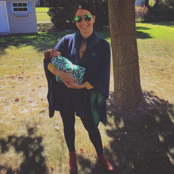 Meet the Posher! - Picture 2 of 4